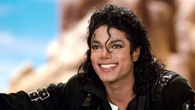 Michael Jackson filmi gişede rekor kırdı!