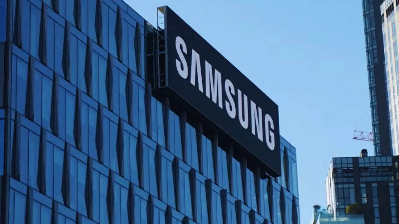 Samsung çalışanları grev kararını askıya aldı