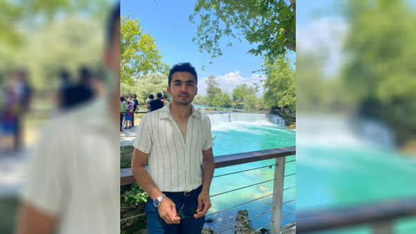 Asansör kazasında yaralandı, 39 gün sonra hayatını kaybetti