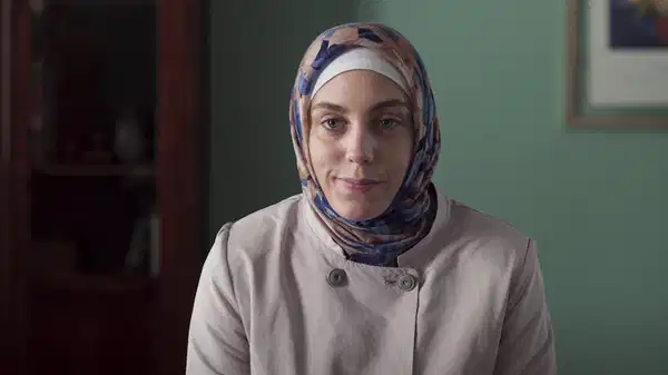 'Bir Başkadır' dizisinin 2. sezonunun çekimleri başladı