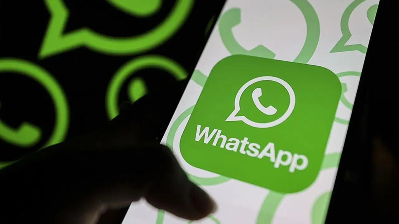 WhatsApp’dan ‘mesaj Başına ücret’ Kararı: Tarih Belli Oldu