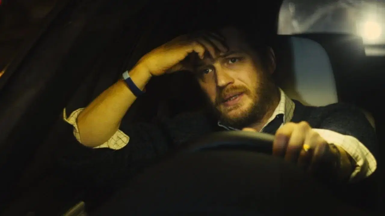 Dev prodüksiyonlara gerek yok: Tek bir mekanda geçmesine rağmen nefes kesen 10 film...