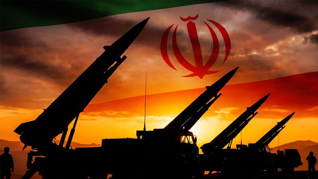 Basra Körfezi'nde gerilim zirvede!