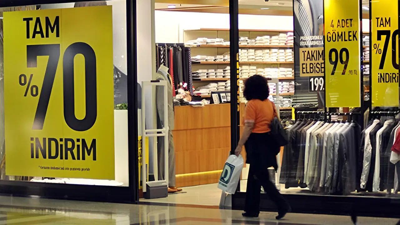 Mevzuata aykırılıklara 12,9 milyon TL ceza!