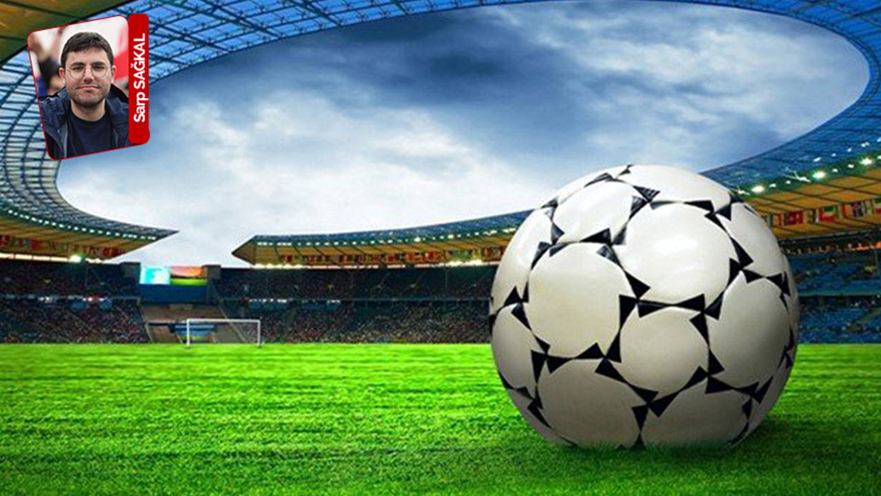 Türkiye bahis skandalını konuşurken Sayıştay iki yıldır uyarıyormuş: Sanal bahiste denetim yetersiz