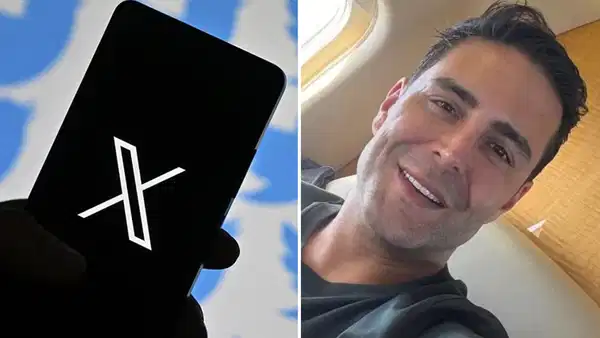 Paylaşımları gündem olmuştu: İş insanı Öncü Sönmez'in sosyal medya hesapları erişime engellendi