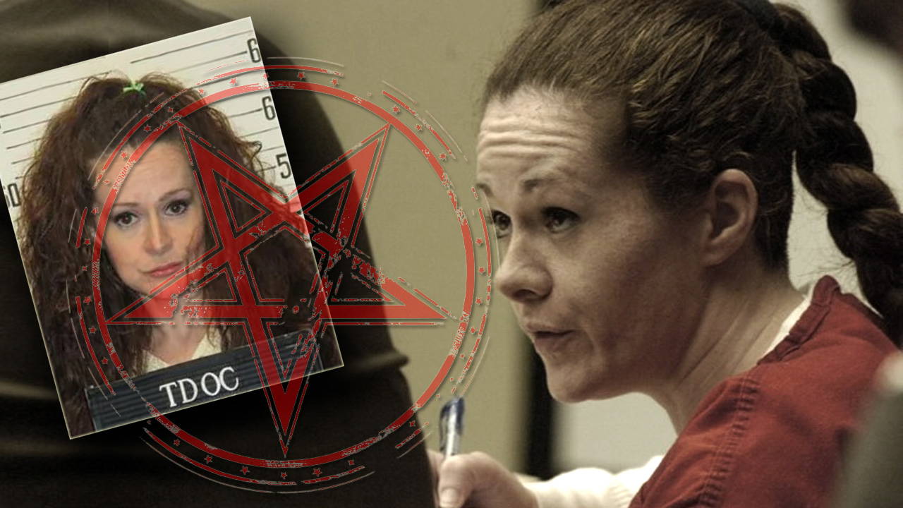 İki asır sonra bir ilk!