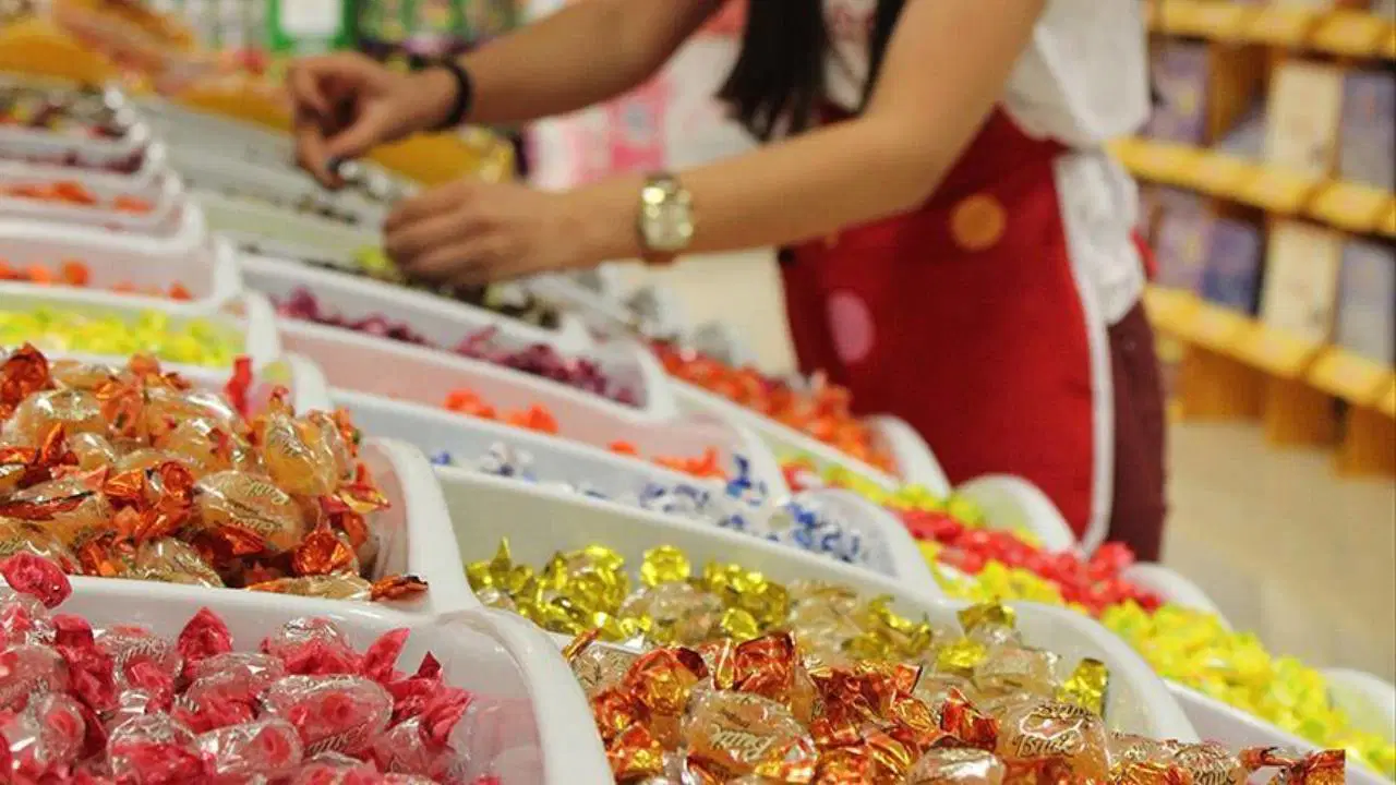 Bayram alışverişi için uyarı: Dikkatli olunmalı