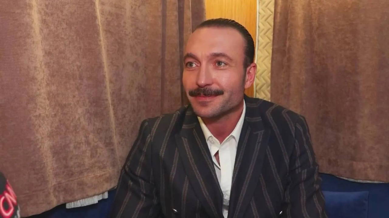 Filistin paylaşımı sonrası İsrailli Bakan'ın hedefi oldu: Sevindik geri adım atmadı