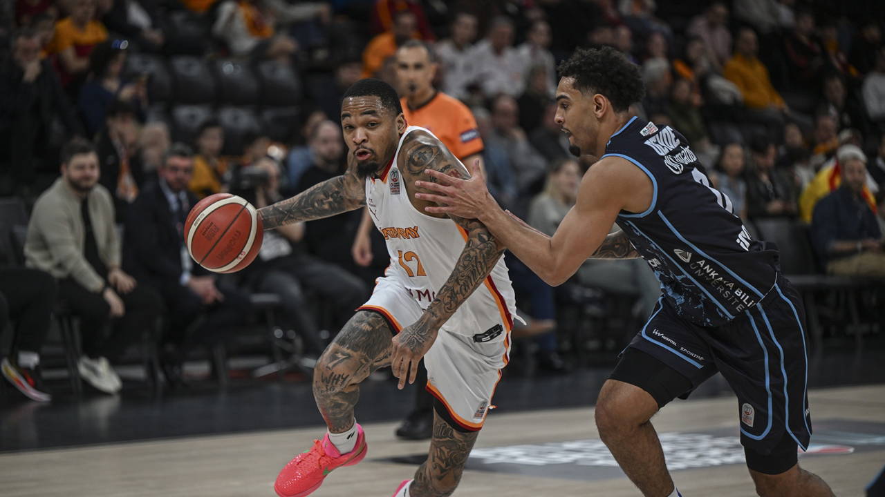 Galatasaray'dan istifa çağrısı!