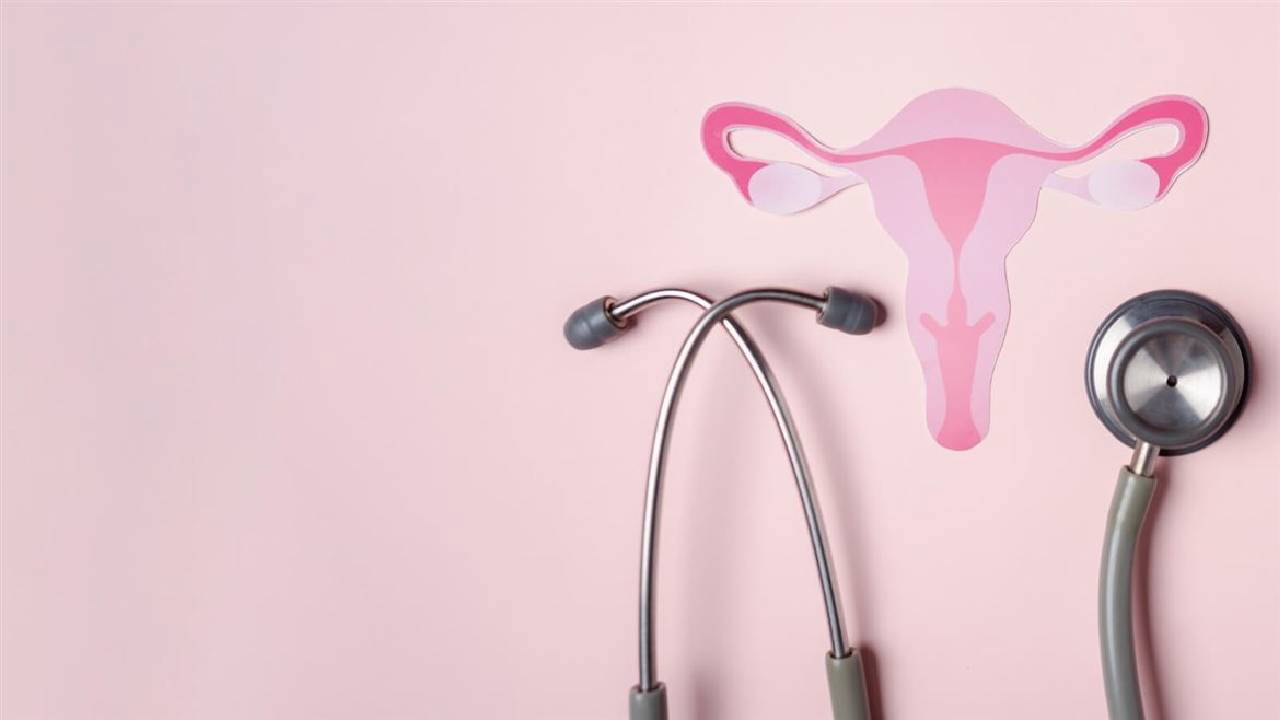 Uzmanlardan uyarı: ‘Östrojenin koruyucu etkisi kayboluyor’