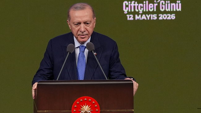 Düzenleme kimleri kapsıyor?