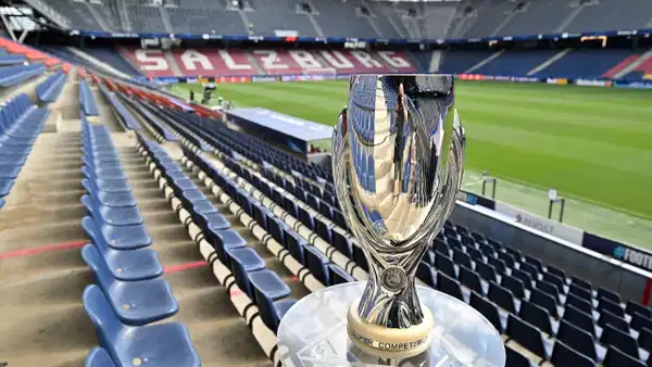 PSG - Aston Villa maçı ne zaman, saat kaçta, hangi kanalda? Şifresiz mi?