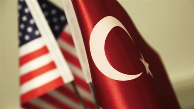Tekstil ve hazır giyim ürünlerine ek vergi kapıda