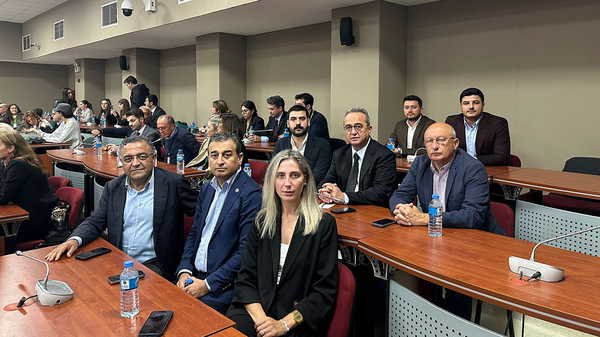 Fatih Altaylı hakim karşısına çıktı, tutukluluk hali devam edecek: CHP'den ilk tepki!