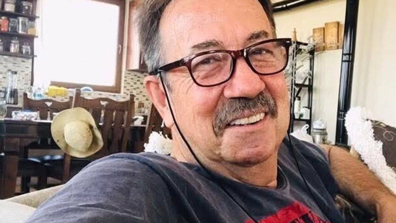 Son Dakika Haber Görseli