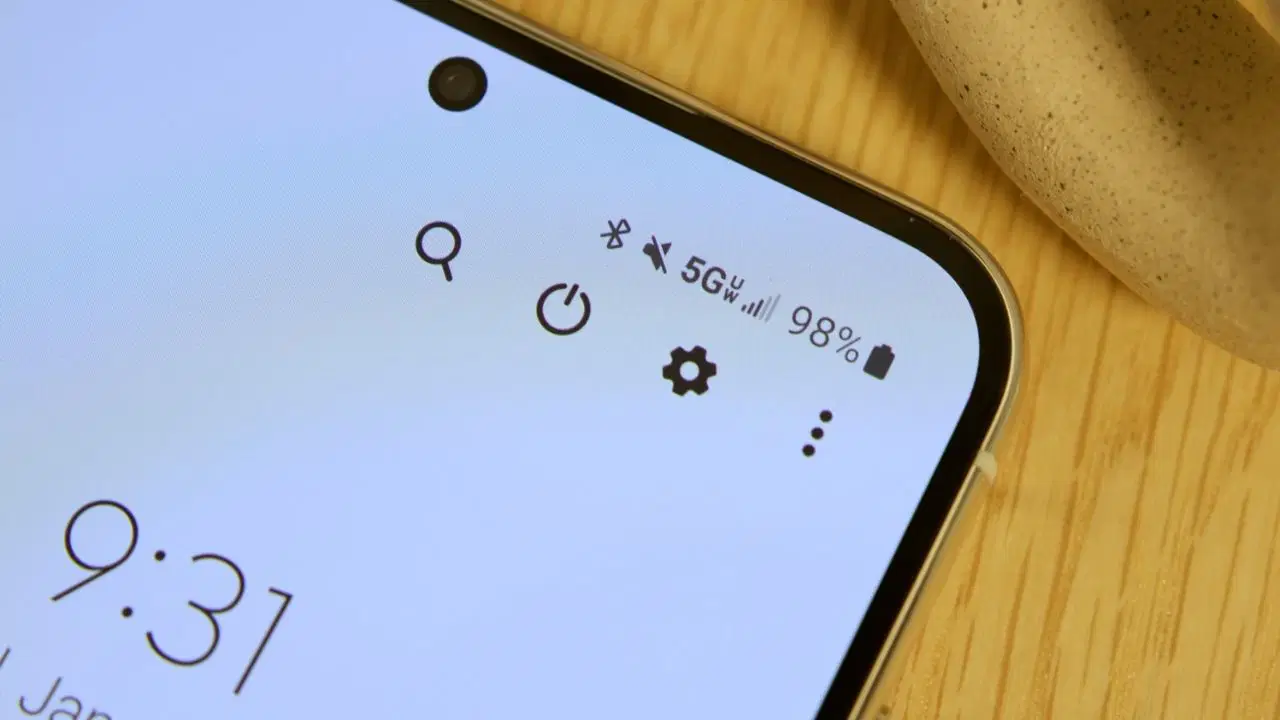 Türkiye'nin kullanıcı nezdinde 5G karnesi belli oldu! Şikayetlerde artış var