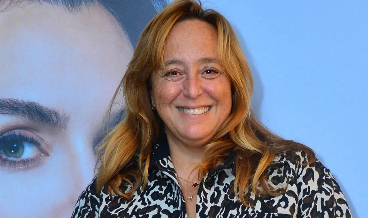 Ayşe Barım'ın kardeşi feryat etti: 'Bu tutuklama bizi ailece bitirdi, annemiz az kalsın felç geçiriyordu'