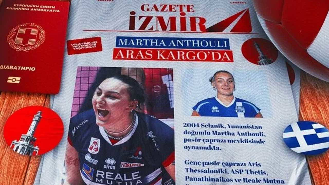 Son Dakika Haber Görseli