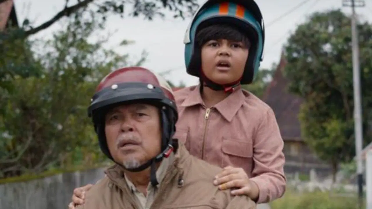 Hayatın Çarkları filminin konusu ne? Hayatın Çarkları filminin oyuncuları kim?