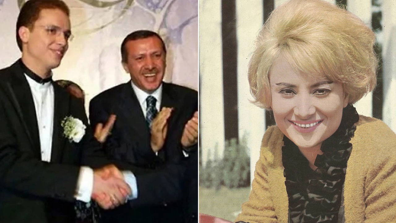 Deniz Göktaş tutuklandı: Burak Erdoğan'ın ölümüne neden olduğu Sevim Tanürek dosyası yeniden gündem oldu
