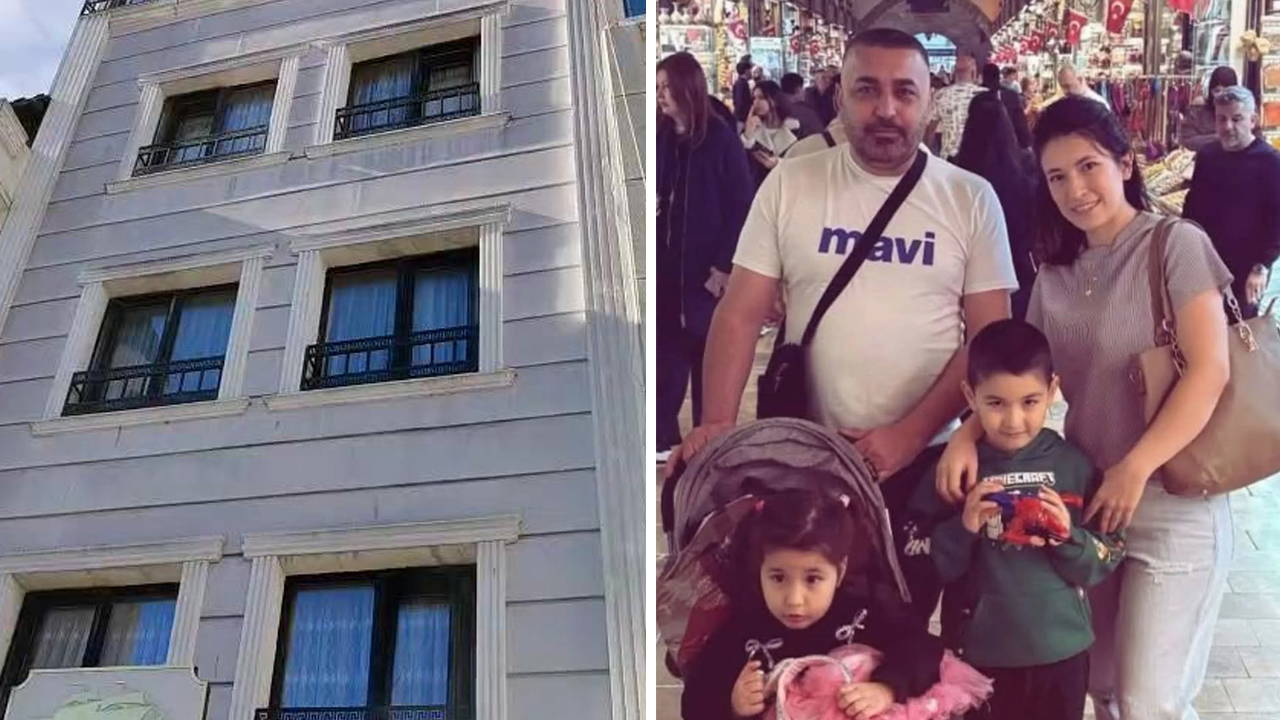 Türkiye'nin konuştuğu 'zehirlenme' faciasında yeni ayrıntı: Birkaç gün önce 'ilaçlama' yapılmış!