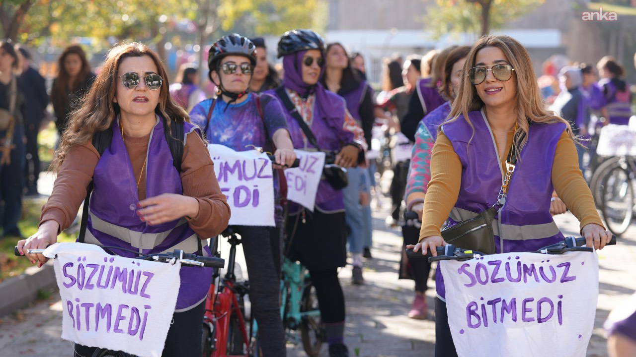 Son Dakika Haber Görseli