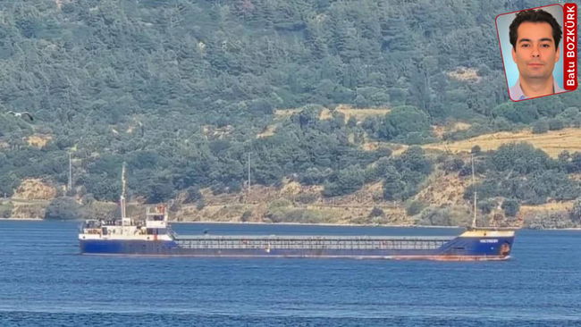 Bakanlıktan dikkat çeken açıklama