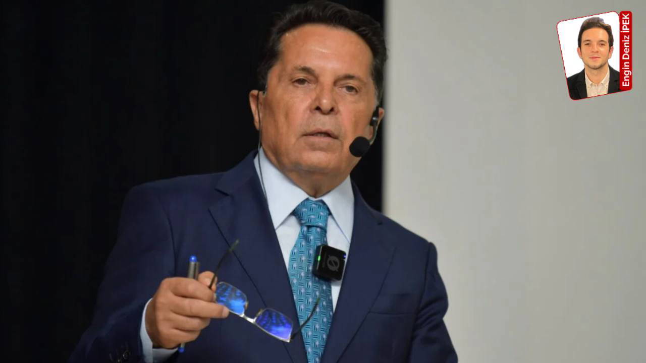 Kayyumu yargıya taşımıştı: Tutuklu Esenyurt Belediye Başkanı Ahmet Özer'den 'süreç' vurgusu!