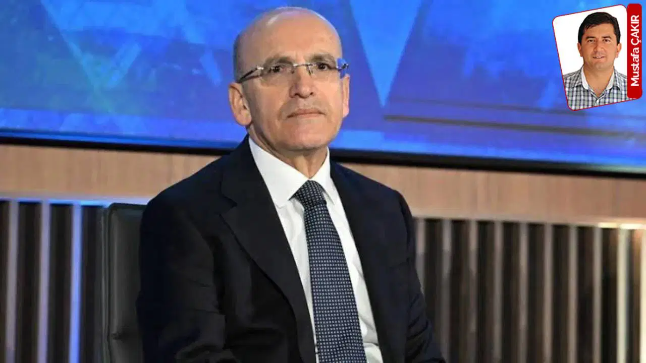 Fon depreminde muhalefetten iktidara kritik sorular: ‘Siyasi bağlantılar’ araştırılsın önerisi