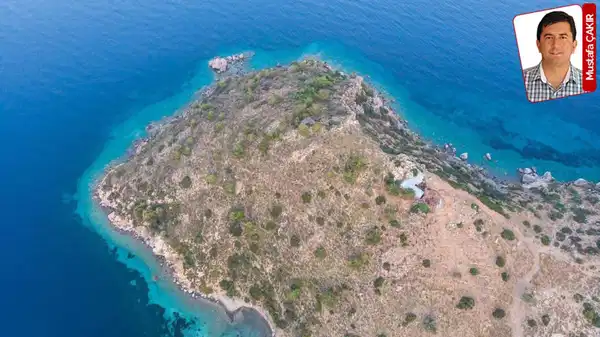 İktidar bir yandan satışlara onay veriyor, diğer yandan yeni yerleri özelleştirme kapsamına alıyor: Datça’da ‘özelleştirme’ planı