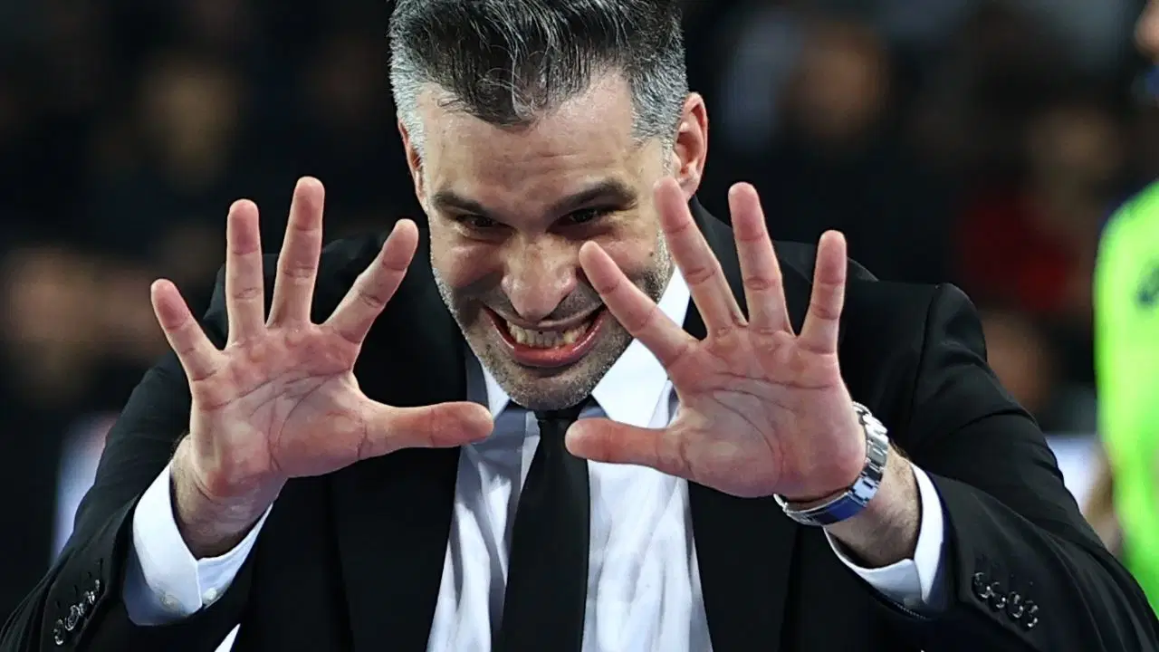 Son Dakika Haber Görseli