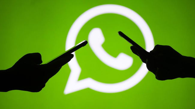 WhatsApp Plus'ın Türkiye'deki abonelik ücreti belli oldu