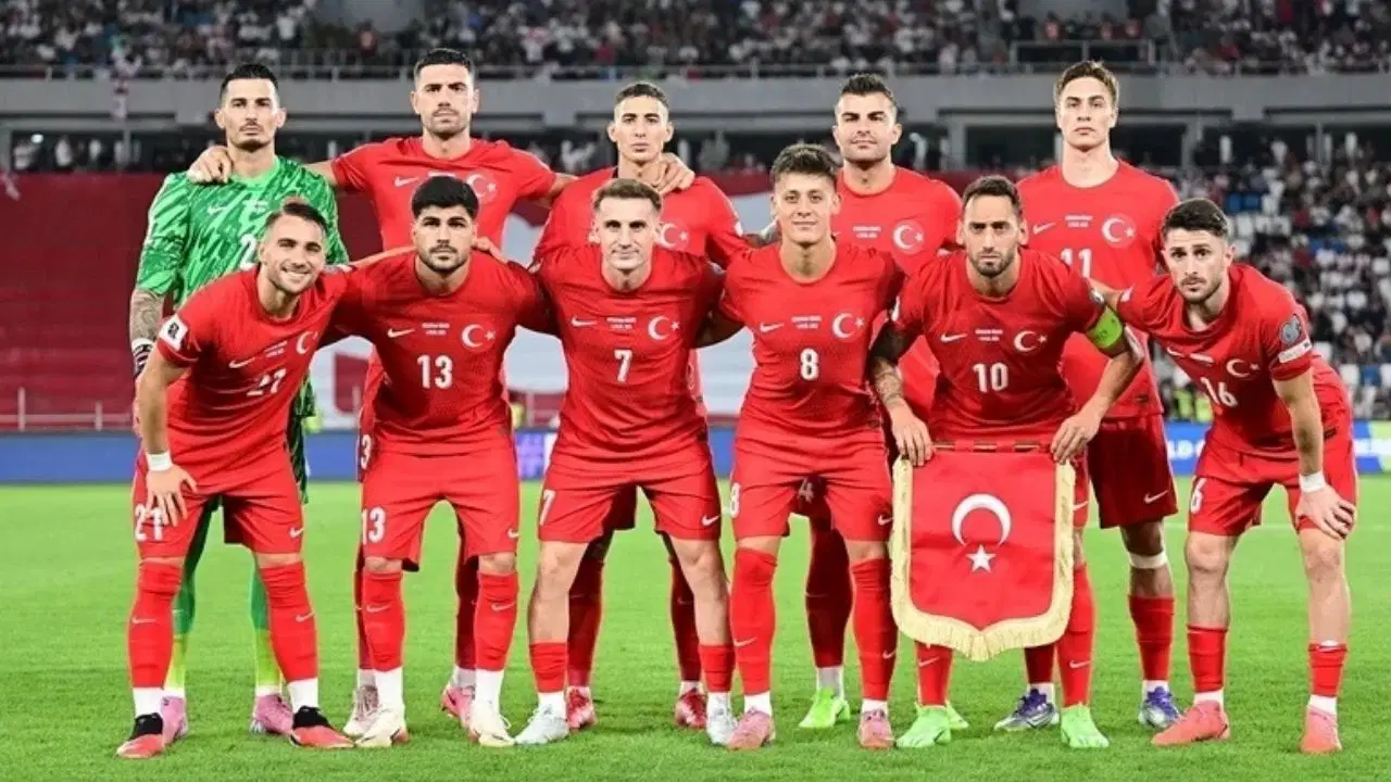 2026 milli ara ne zaman? A Milli Takım maç takvimi
