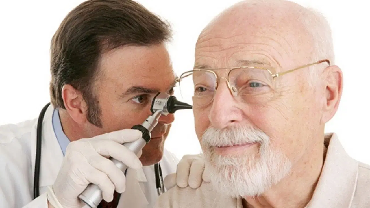 Kulak kiri sanılıyor, sağırlıkla sonuçlanabiliyor!