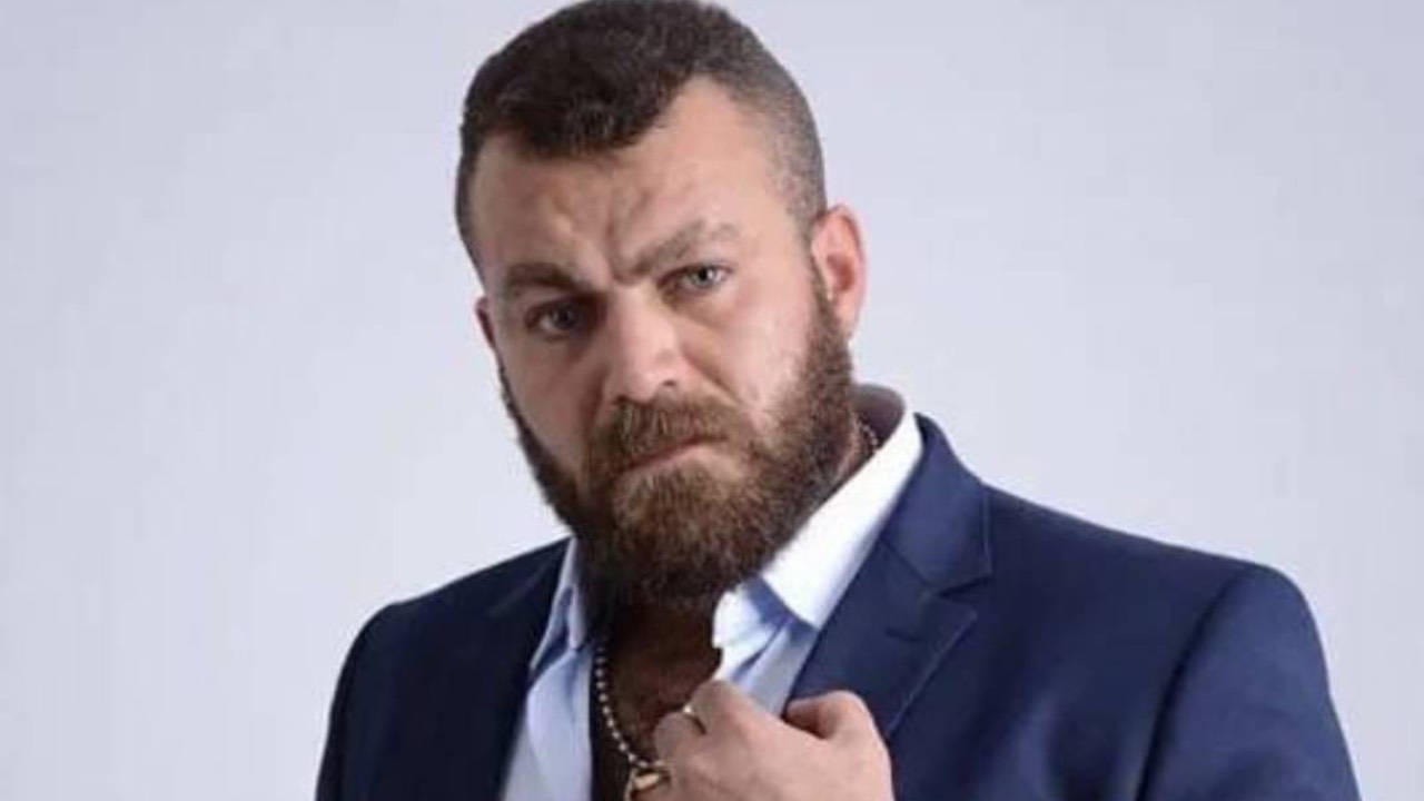 Çalışanını beyzbol sopası ile darbetmişti... Bahadır Ünlü tutuklandı!