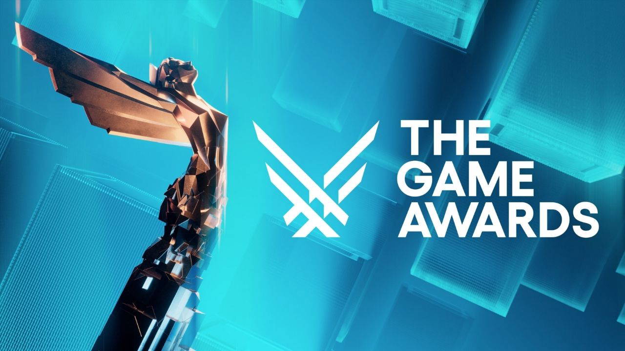 Yılın oyunu hangisi oldu? The Game Awards 2025'te kazananlar