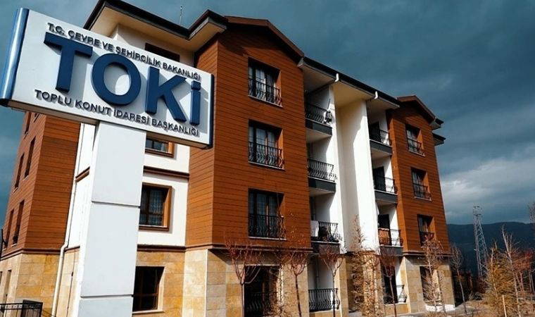 TOKİ arsa satışı ne zaman?
