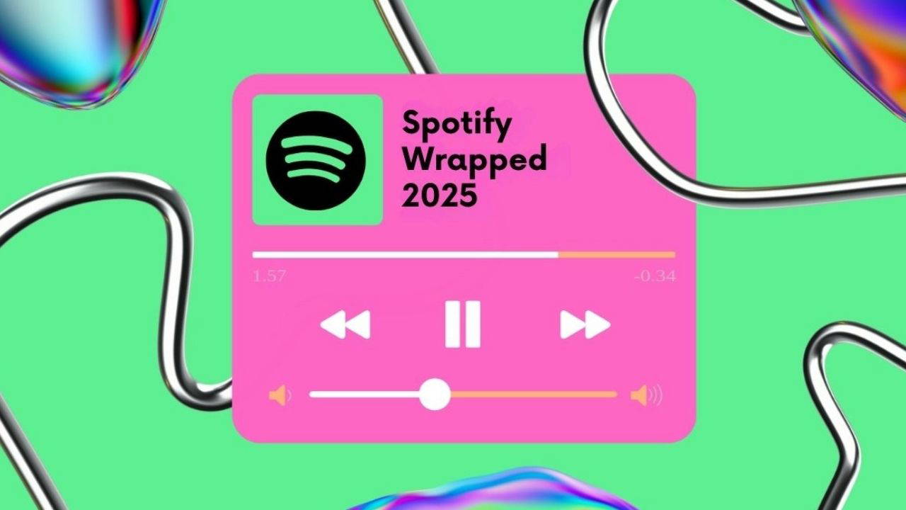 Spotify 2025 özeti ne zaman yayınlanacak? 