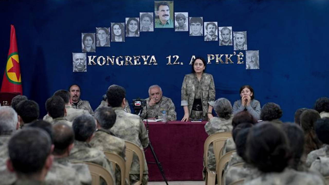 Kemalist Aydınlanma Derneği’nden 'Lozan' tepkisi