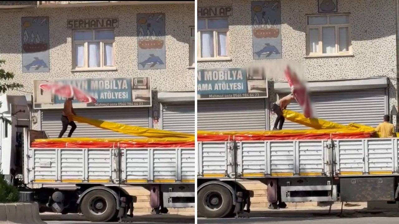 Son Dakika Haber Görseli