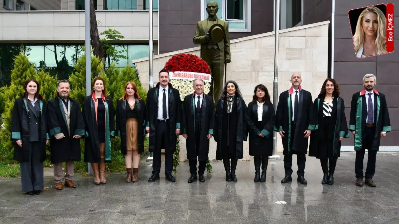 2025 hak ihlalleriyle hatırlanacak