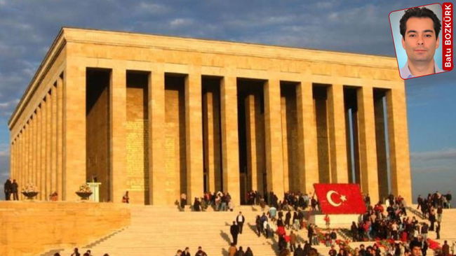Muhalefetten ‘Saygısızlık’ tepkisi