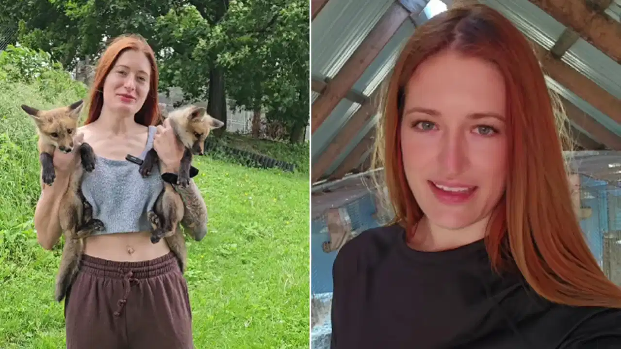 Son Dakika Haber Görseli