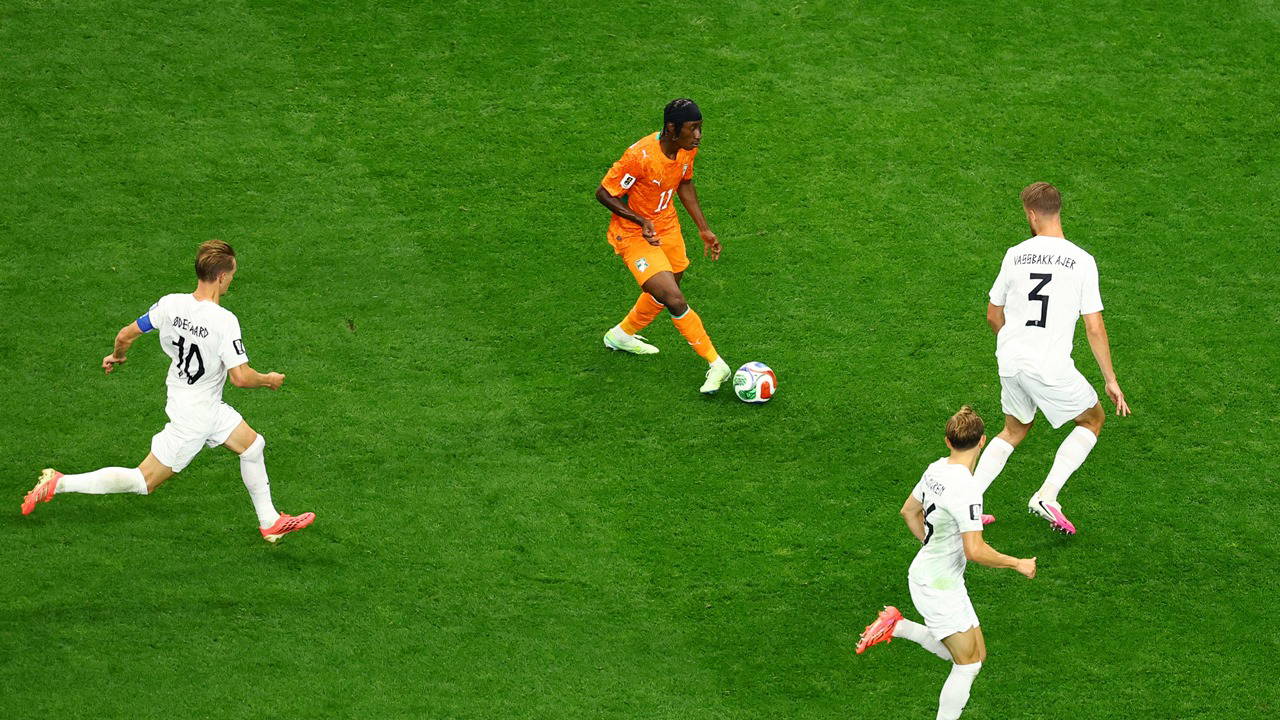 Fenerbahçe'nin kapısından dönmüştü: 100 milyon Euro'ya Real Madrid'e transfer oluyor