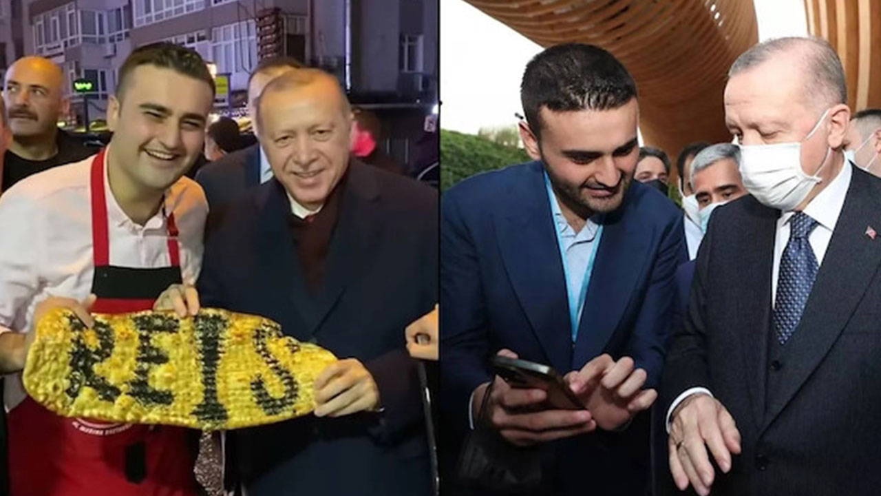 5 yıl hapsi istenen CZN Burak hakkında karar