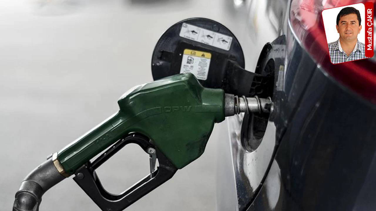 Savaşın yükselttiği mazot, nakliye fiyatlarını da uçurdu: Piyasa her gün değişiyor