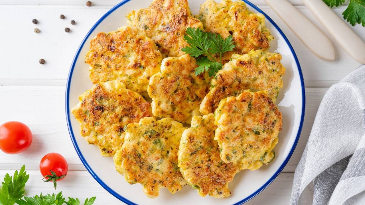 Sivas’ın kahvaltılık lezzeti: Mücrim tarifi