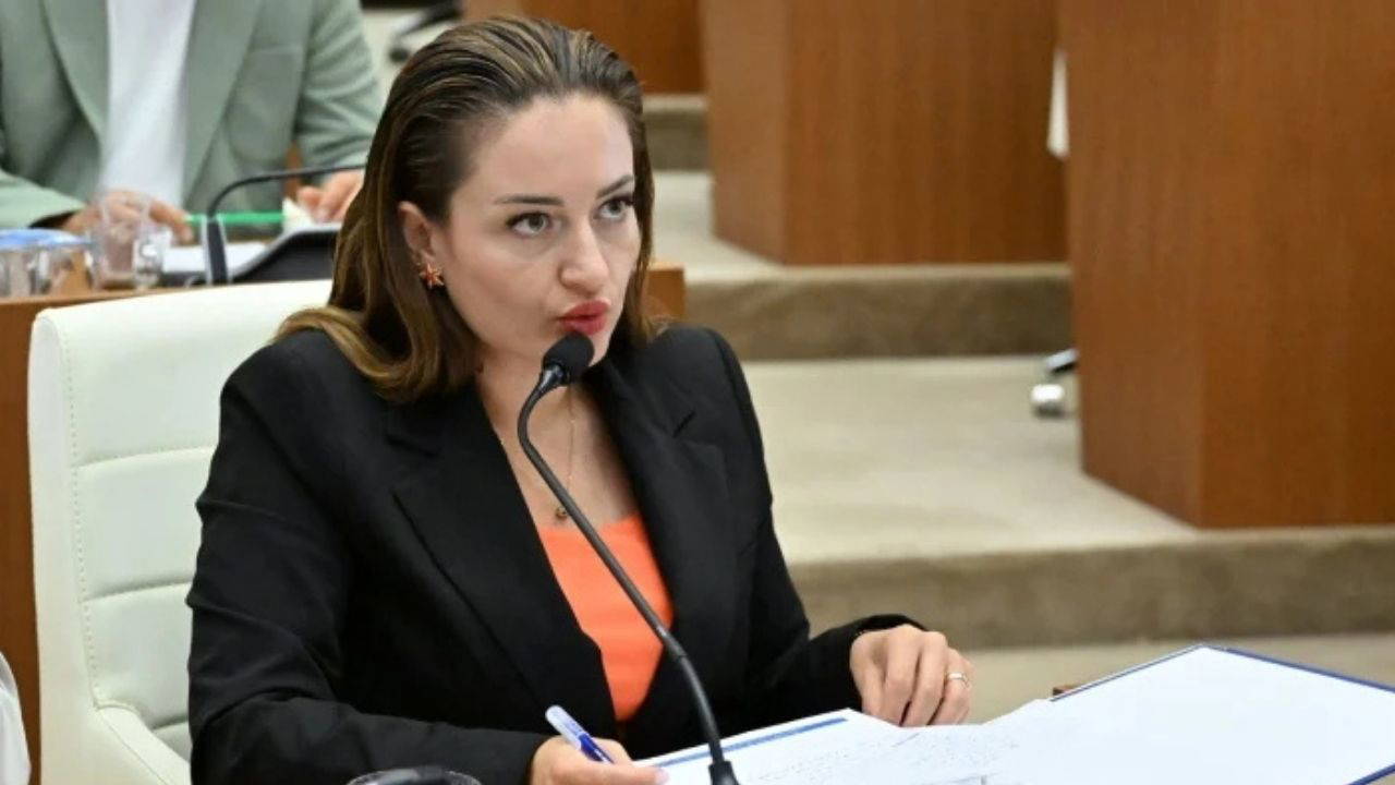 Son Dakika Haber Görseli
