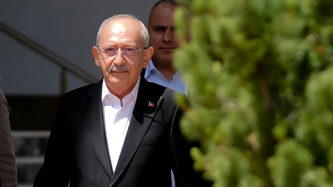Konda'dan çarpıcı anket...